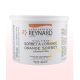 Cire Épilatoire Tiède ''Laboratoires Reynard'' Sorbet à l'Orange 